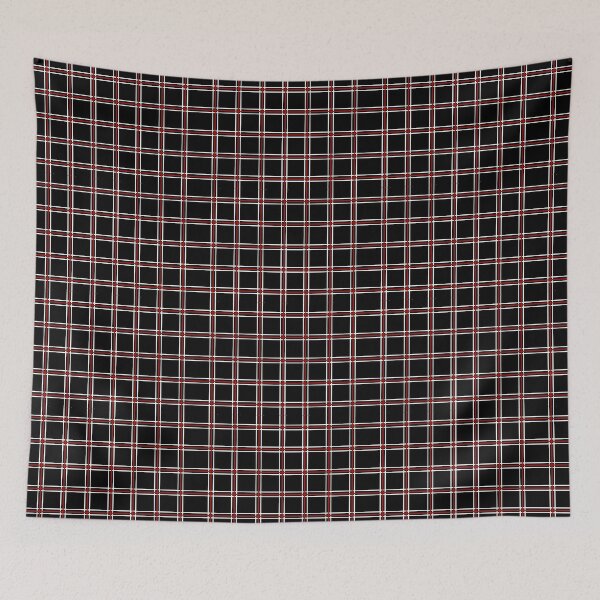 Item preview, Shujin Academy Uniform Pattern designed and sold by faustners.