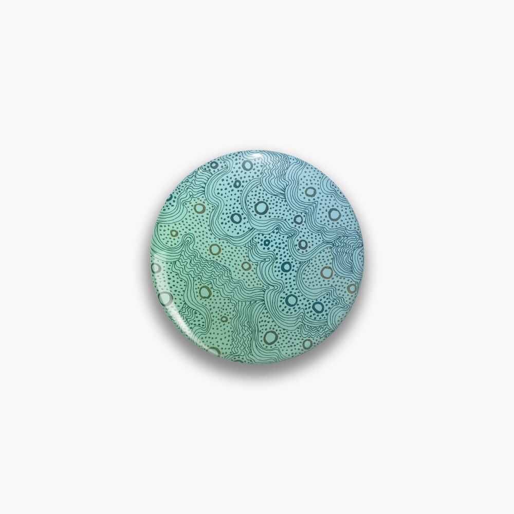 Item preview, Pin designed and sold by glittercat.