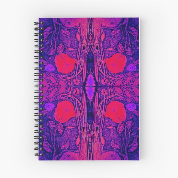 Item preview, Victorian red poppies designed and sold by Nickdavisinghe.