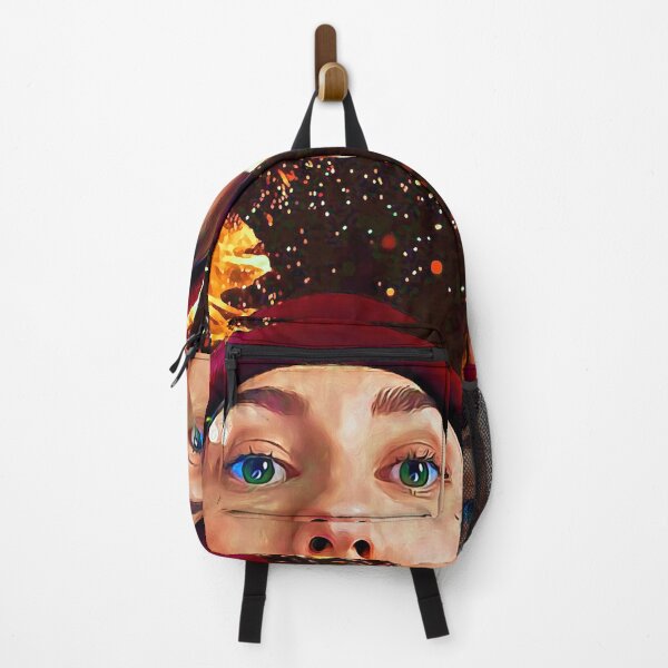 Item preview, Haught as hell for Nicole designed and sold by NotMeMyPanic.