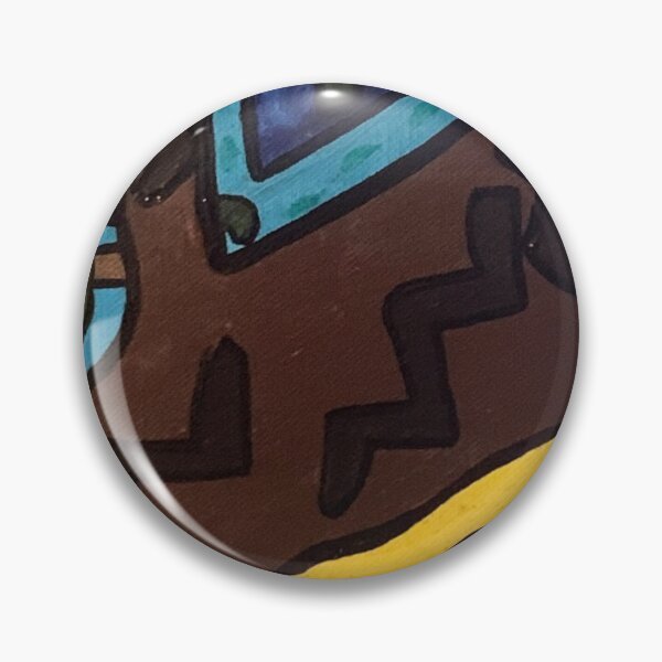 Item preview, Spiritual pathway designed and sold by GABRIEL NUNEZ.