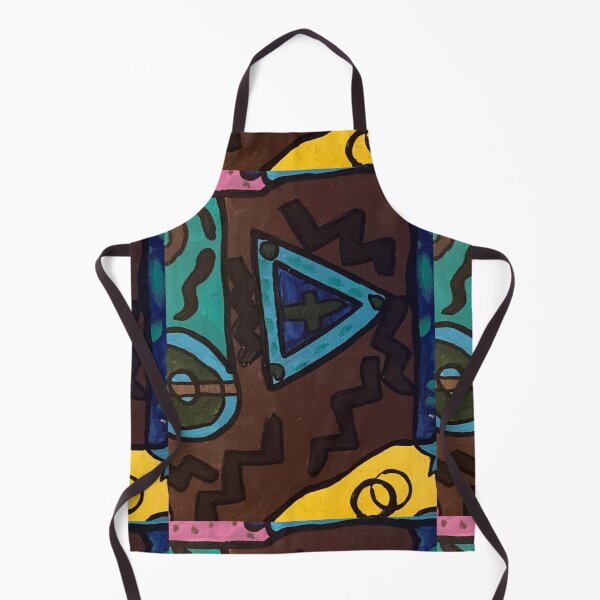 Item preview, Spiritual pathway designed and sold by GABRIEL NUNEZ.