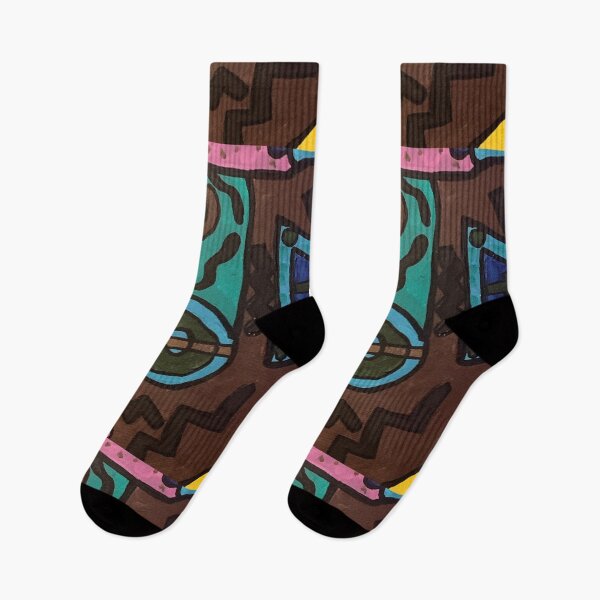 Item preview, Spiritual pathway designed and sold by GABRIEL NUNEZ.