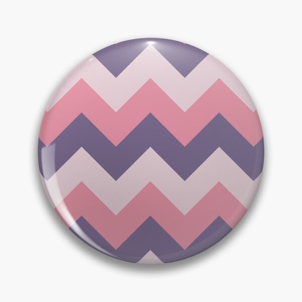 Item preview, The Grand Budapest Hotel Chevron designed and sold by neopop.