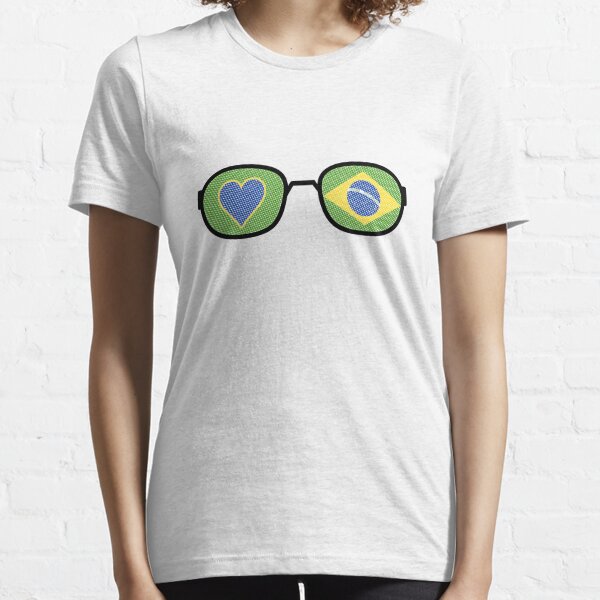 Lunette Clothing Redbubble