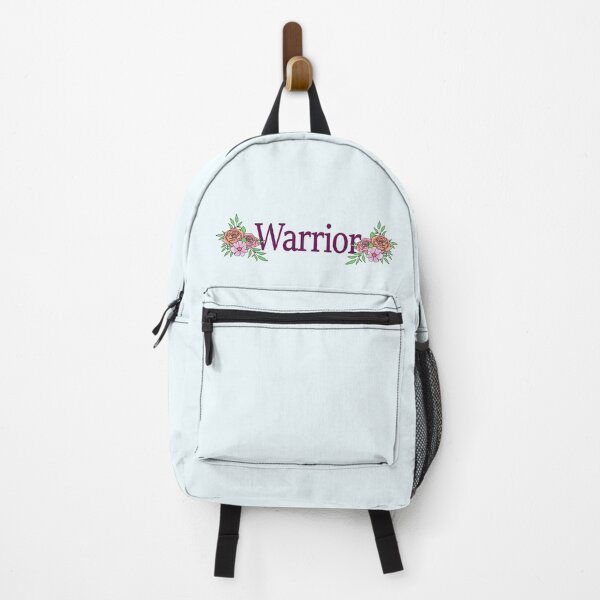 Item preview, Warrior designed and sold by Salems.Studio.