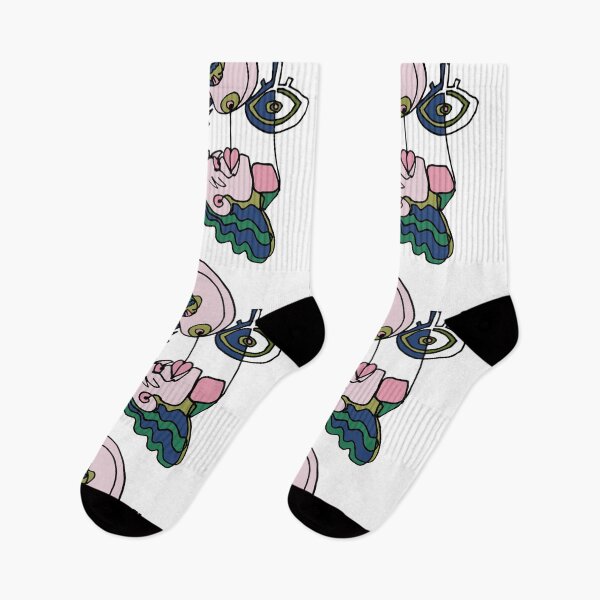 Item preview, The Kiss designed and sold by SavraW.