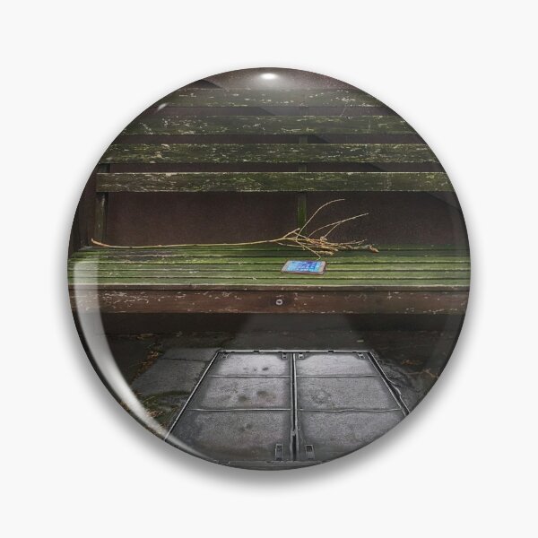 Item preview, Escape flashlight designed and sold by Val Goretsky.