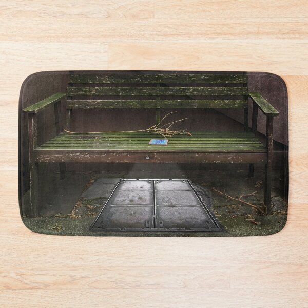 Item preview, Escape flashlight designed and sold by Val Goretsky.