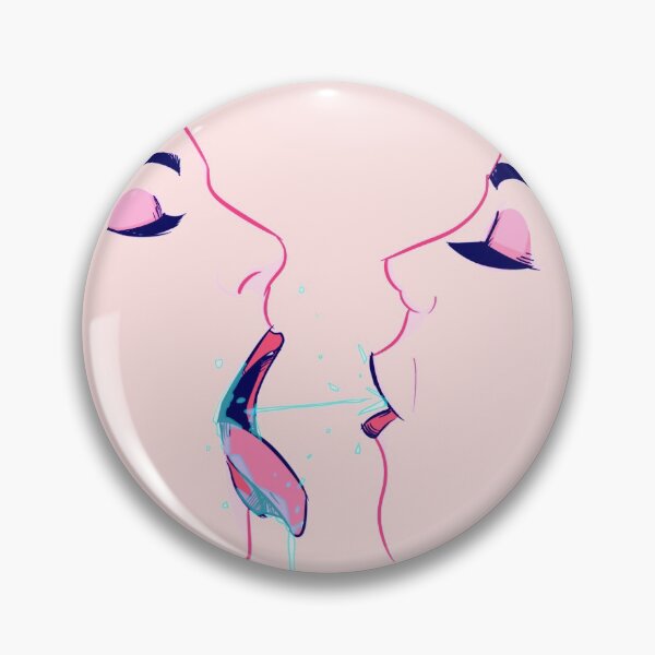 Item preview, Spit designed and sold by LVBART.