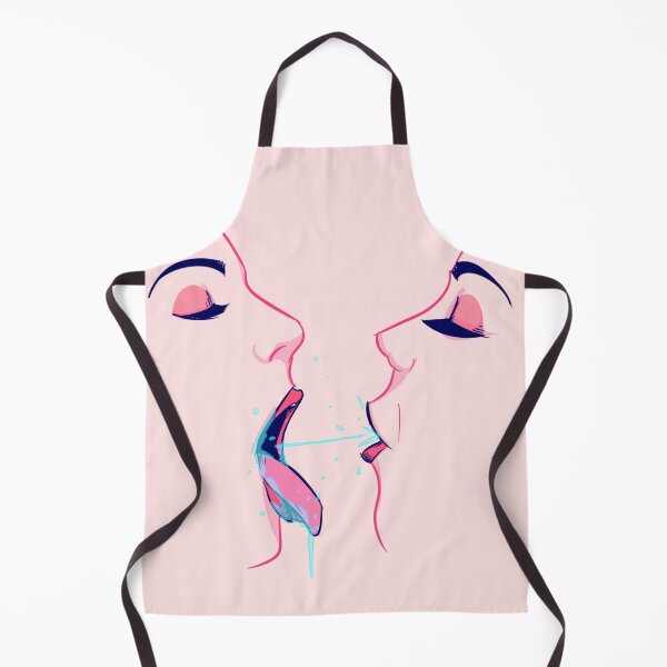 Item preview, Spit designed and sold by LVBART.