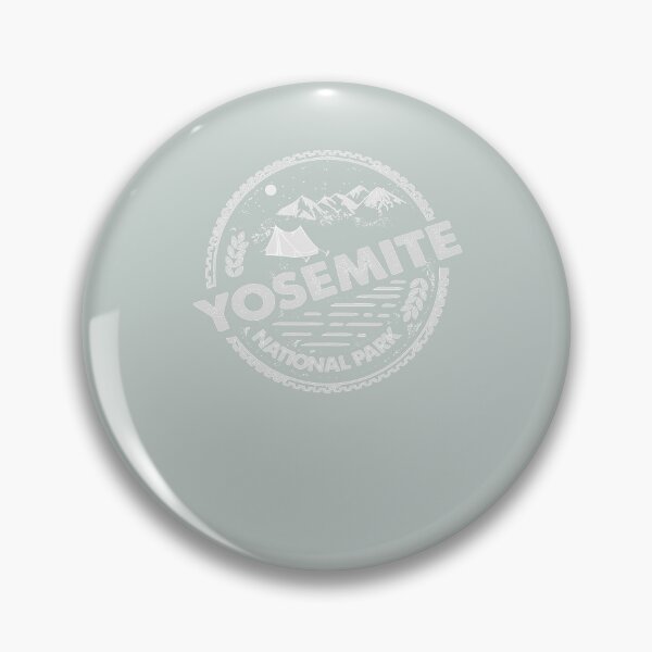 Artikelvorschau, Yosemite National Part - Yosemite Liebhaber Geschenk entworfen und verkauft von Teenation9.