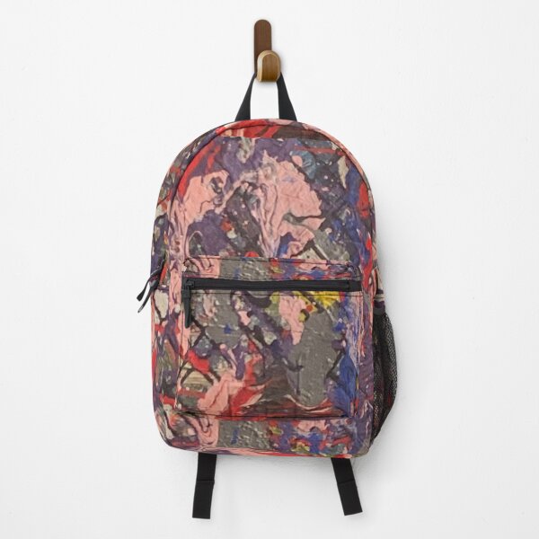 Item preview, Splatter paint  designed and sold by GABRIEL NUNEZ.