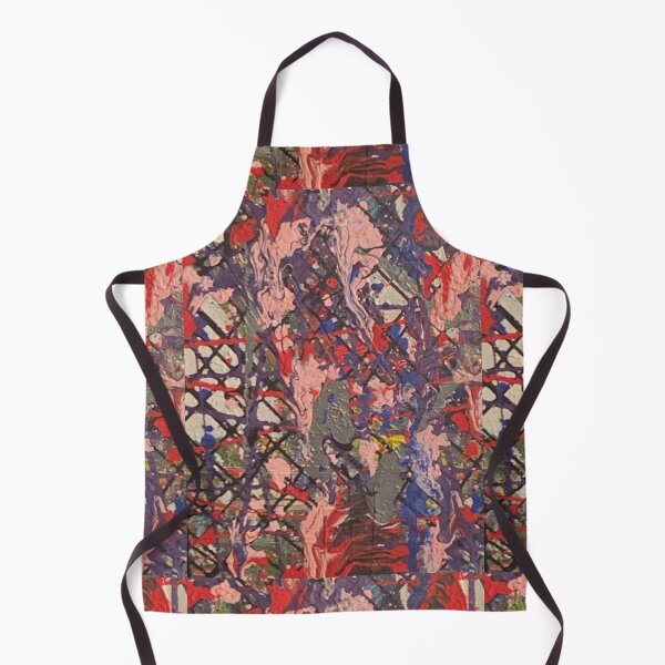 Item preview, Splatter paint  designed and sold by GABRIEL NUNEZ.