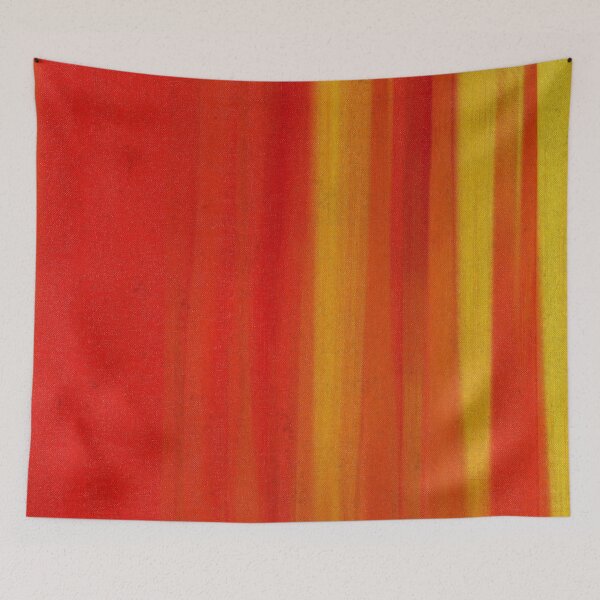 Item preview, Awesome Watercolor Abstract Art  designed and sold by Pris25.