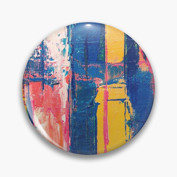 Item preview, Art is life 2 designed and sold by ibrahim27.