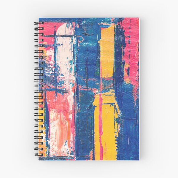 Item preview, Art is life 2 designed and sold by ibrahim27.