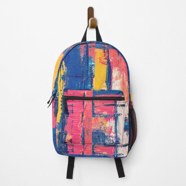 Item preview, Art is life 2 designed and sold by ibrahim27.