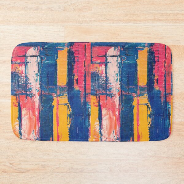 Item preview, Art is life 2 designed and sold by ibrahim27.