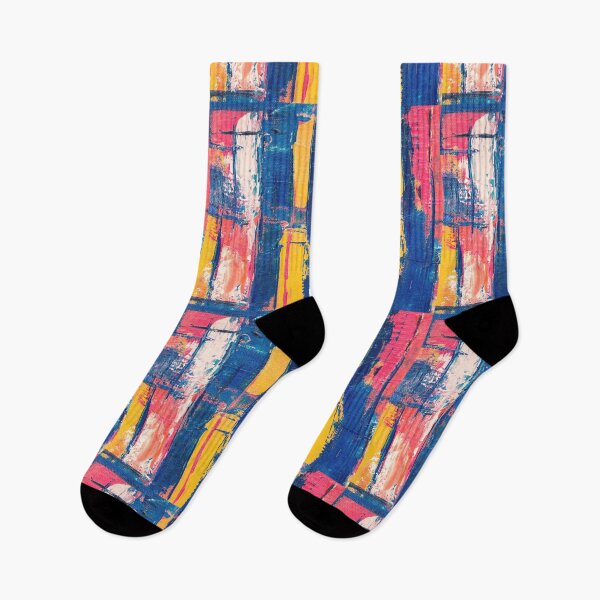 Item preview, Art is life 2 designed and sold by ibrahim27.