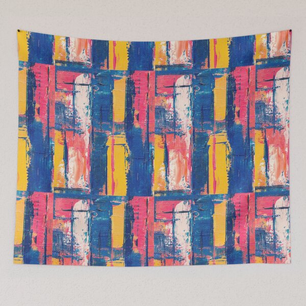 Item preview, Art is life 2 designed and sold by ibrahim27.