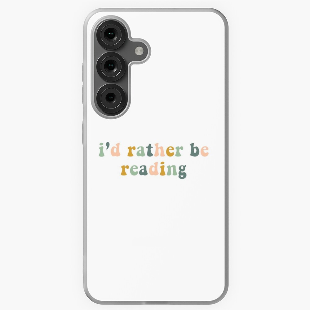Item preview, Samsung Galaxy Soft Case designed and sold by FabledInk.