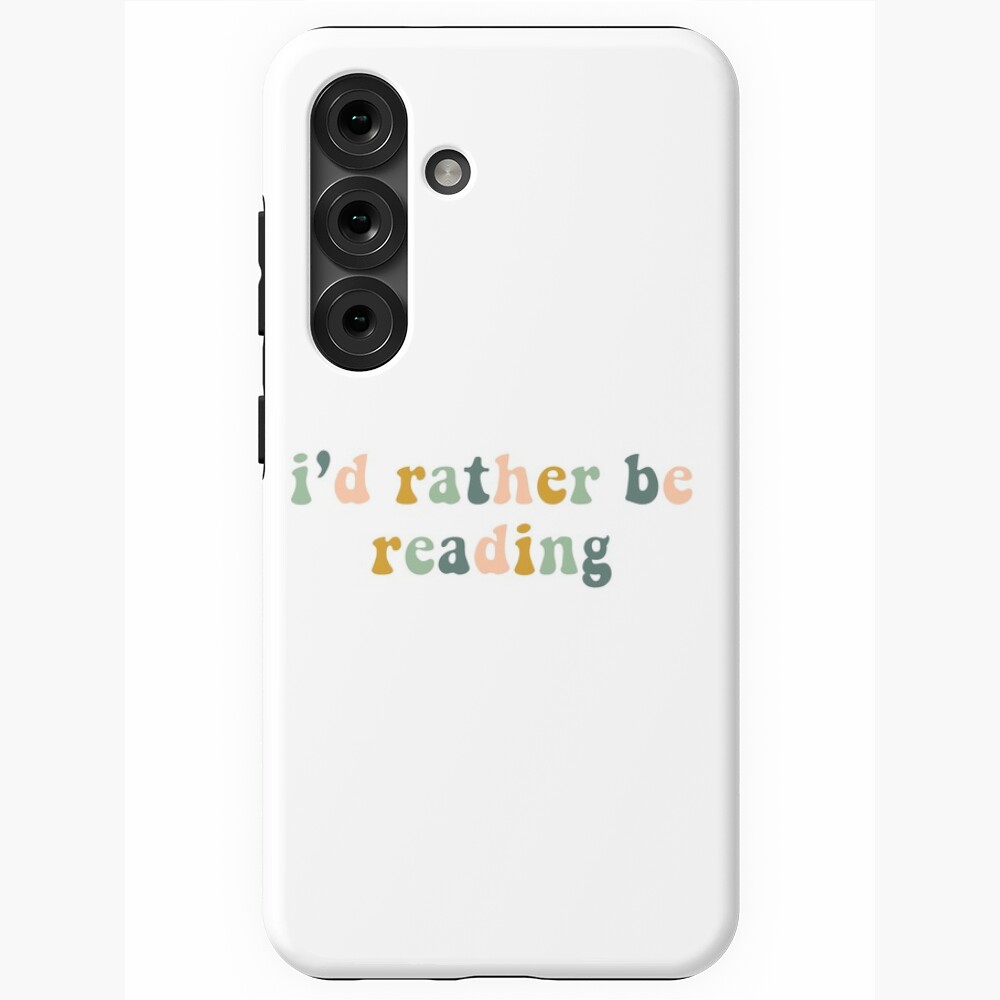 Item preview, Samsung Galaxy Tough Case designed and sold by FabledInk.