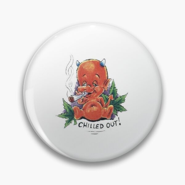 Item preview, Chilled out designed and sold by JP ♣️.