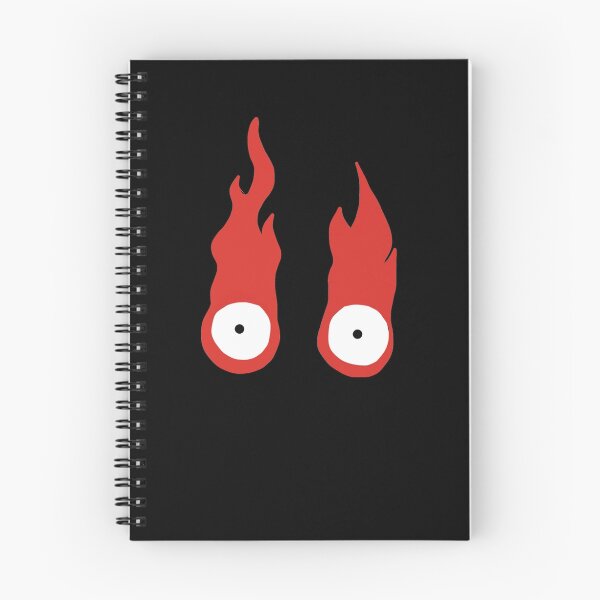 Item preview, Aku designed and sold by Whitelaw Comics.