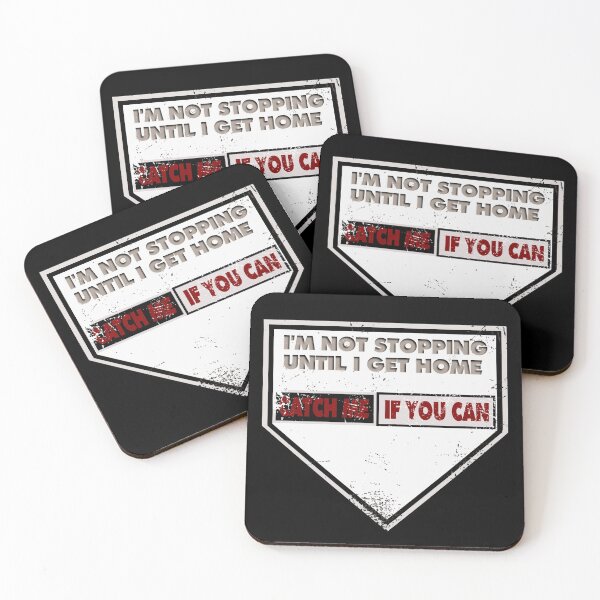 Item preview, Catch Me If You Can designed and sold by bioville.