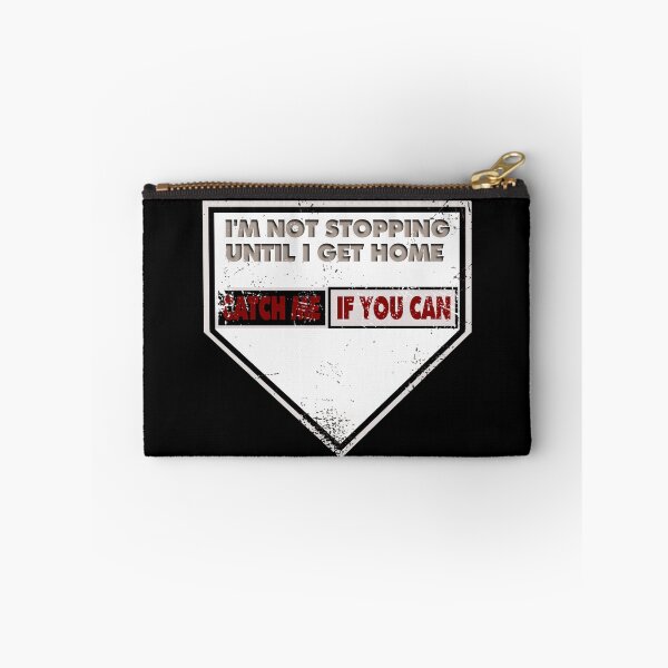 Item preview, Catch Me If You Can designed and sold by bioville.