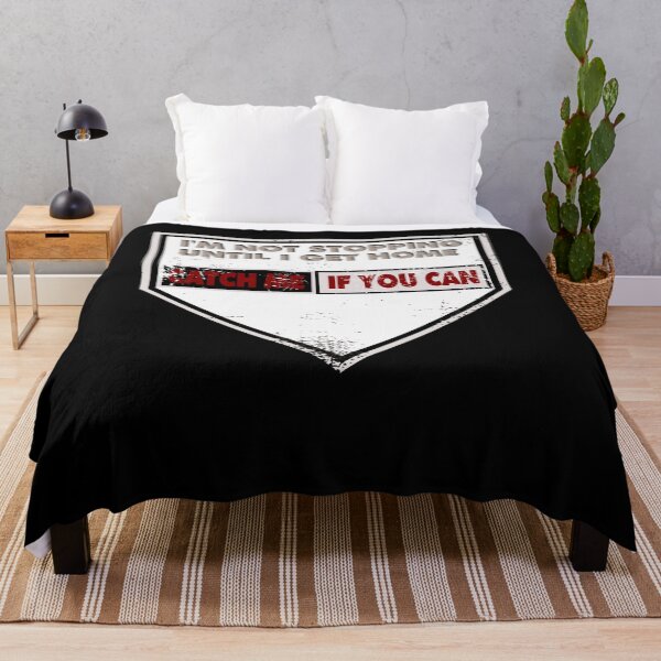 Item preview, Catch Me If You Can designed and sold by bioville.