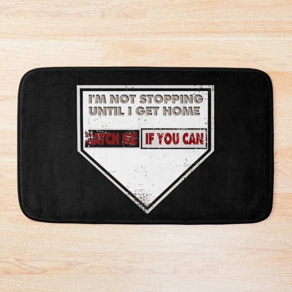 Item preview, Catch Me If You Can designed and sold by bioville.