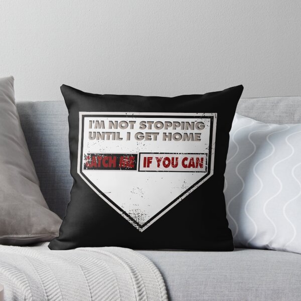 Item preview, Catch Me If You Can designed and sold by bioville.