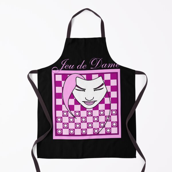 Item preview, Checkers designed and sold by Samantha Mury.