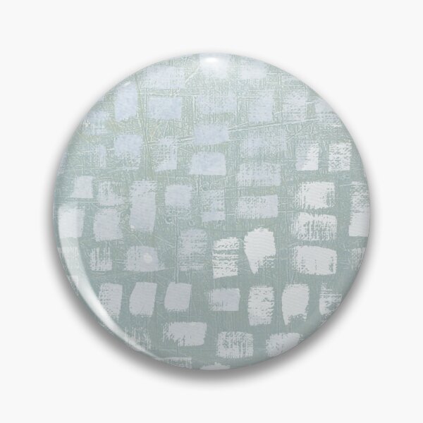 Item preview, brush stroke designed and sold by Printedarts.