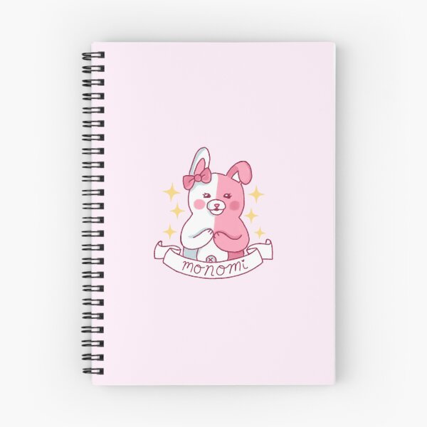 Item preview, Monomi / Usami designed and sold by sablites.