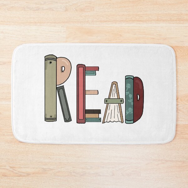 Item preview, Read books designed and sold by bookloversclub.