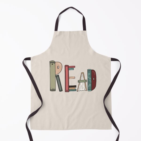 Item preview, Read books designed and sold by bookloversclub.