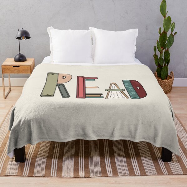Item preview, Read books designed and sold by bookloversclub.