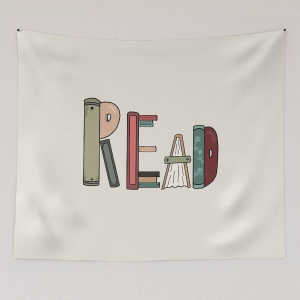 Item preview, Read books designed and sold by bookloversclub.