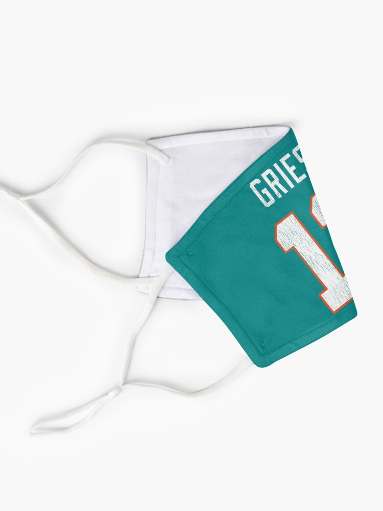 Bob Griese Graphic T-Shirt for Sale by positiveimages