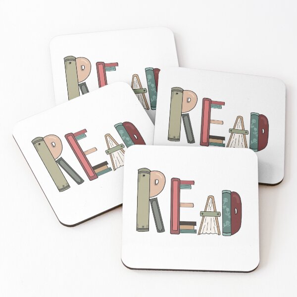 Item preview, Read books designed and sold by bookloversclub.