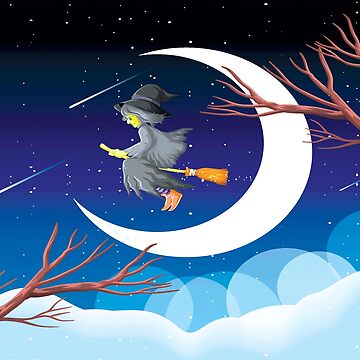 Vorschaubild zum Design halloween pumpkins, von Said86