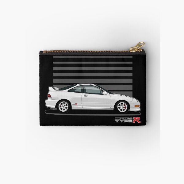 Item preview, Integra DC2 Type R designed and sold by idrdesign.