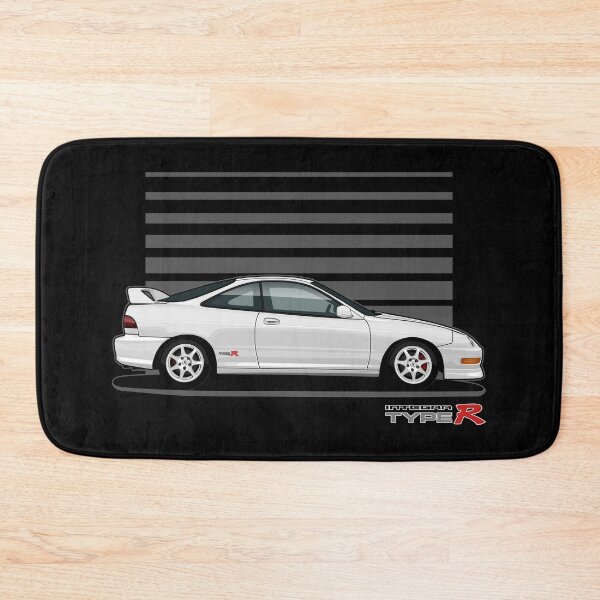 Item preview, Integra DC2 Type R designed and sold by idrdesign.