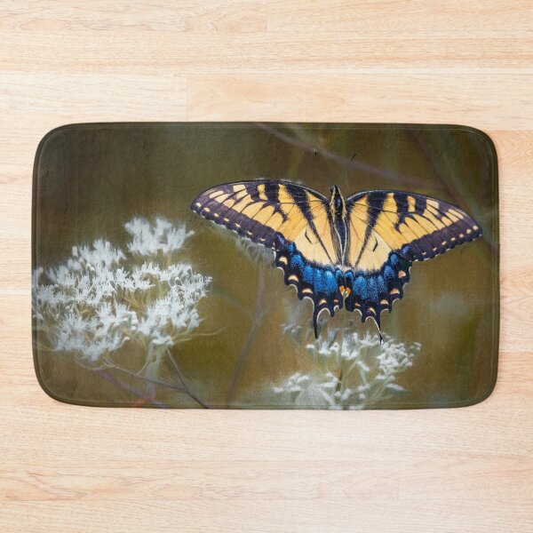 Item preview, Swallowtail Landing designed and sold by espinner.