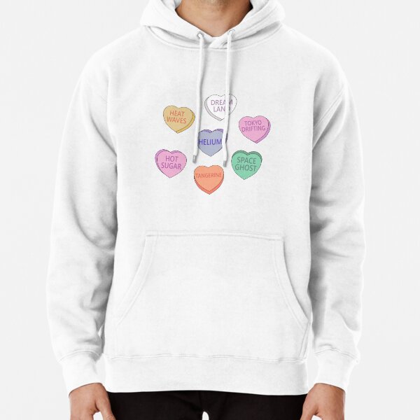 C COABALLA Glowing Hearts Backgrounds,Womens Sweatshirt Casual Long Sleeve Pullover Hoodie Dress Heart Shape S C COABALLA Glowing Hearts Backgrounds,Womens Sweatshirt Casual Long Sleeve Pullover Hoodie Dress Heart Shape S