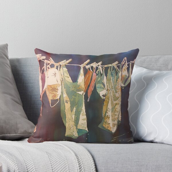 Item preview, The Covid Line designed and sold by JennyArmitage.
