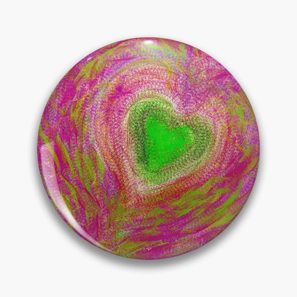 Item preview, "soulmate" designed and sold by Chakraflowerdesign.
